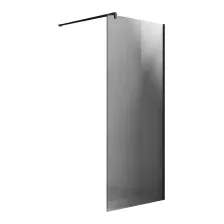 Душевая стенка Ambassador Walk-In 90x200 / 15033223