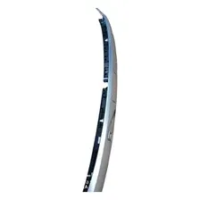 молдинг хромированный крышки багажника! GEELY sx11 5062021600
