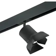 Трековый светильник Lightstar Rullo PRO3487487