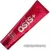 Гель Schwarzkopf Professional Osis+ сильной фиксации G-Force 150 мл