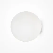 Бра Maytoni Basic form MOD321WL-01W3