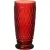 Бокал для пива Villeroy &amp; Boch Boston Coloured 11-7309-0110 (красный)