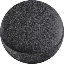 Бра Odeon Light Hightech Vela 7003/7WL