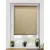 Рулонные шторы Lm Decor LM 66-04 34x160