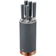 Набор ножей Lara LR05-73