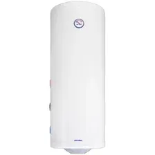 Бойлер косвенного нагрева Metalac Direct WL 150 E (левое подключение)