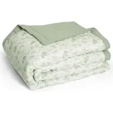 Одеяло Primavelle Комфортер Organic Cotton 220х240 Leiden 2 / 12480808-dj02
