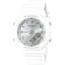 Наручные часы Casio GMA-P2100VA-7A