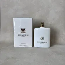 Trussardi Donna 100 мл Труссарди Донна Парфюм
