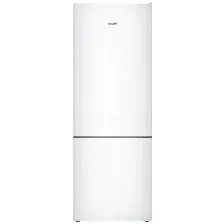 ATLANT XM-4611-101
