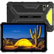 Планшет Ulefone Armor Pad 4 Ultra