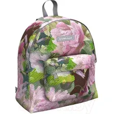 Детский рюкзак Erich Krause EasyLine 6L Garden Flower / 51666