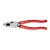 Пассатижи Milwaukee 48226100