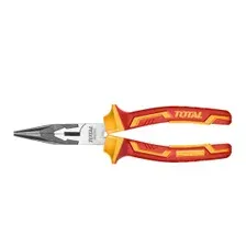 Длинногубцы TOTAL THTIP2381
