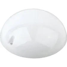 Светильник уличный ЭРА Сириус НБП 06-60-102, Б0048412