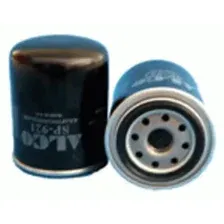 Фильтр масляный ALCO SP921