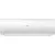 Кондиционер Haier Flexis On-Off HSU-18HFF103/R3-W(IN)/HSU-18HUF103/R3(OUT)