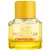 Парфюмерная вода Hollister Canyon Sky EdP (30 мл)