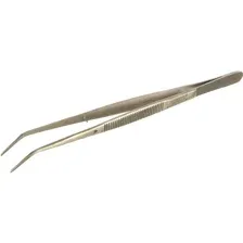 Пинцет Rexant 12-0355