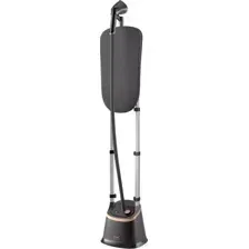 PHILIPS STE3170/80