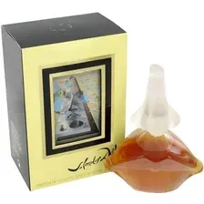 Парфюмерная вода Salvador Dali Dali EdP 30 мл