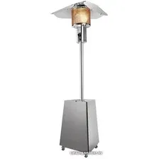 Инфракрасный обогреватель Ballu Vela BOGH-16