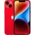 Телефон Apple iPhone 14 256GB (PRODUCT)RED