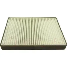 Салонный фильтр SCT SA1162