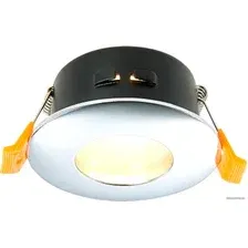Точечный светильник ST Luce ST213.108.01