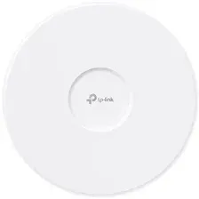 Точка доступа TP-Link EAP773