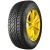 Зимние шины Viatti Bosco S/T V-526 225/60R17 99T