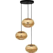  Eglo Amsfield 1 43864