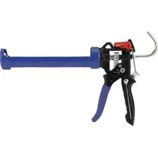 Пистолет для герметика Workpro WP224001