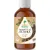 Масло для лица Nefertiti For Natural Oils Масло жожоба 300 мл