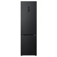 LG GC-B509FTZW