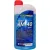 Тосол EUROFREEZE АМ40 1 кг