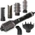 ARESA AR-3241
