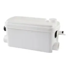 Насосная станция Unipump SANIVORT 255 M