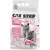 Наполнитель для туалета Cat Step Compact White Baby Powder для котят 5 л