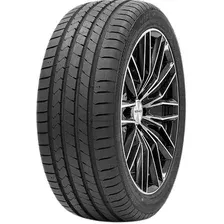 Летние шины HI FLY HF820 205/55R17 95W XL