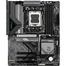 Материнская плата Gigabyte B650E Eagle