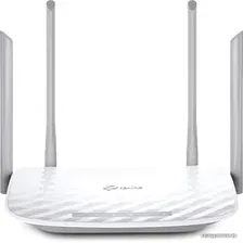 Беспроводной маршрутизатор TP-Link Archer A5