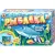 Настольная игра Русский стиль Рыбалка