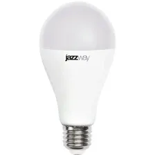 Лампа светодиодная JazzWay 5028043