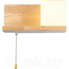 Бра Ambrella TR83123 LW/FR