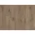 Линолеум Polystyl Space Santiago 1 (3x4м)