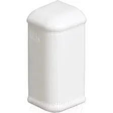 Заглушка для кабель-канала IEK CKK-40D-Z-100-060-K01