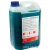 Антифриз Febi bilstein G11 22268 5л