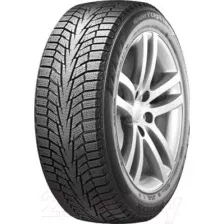 Зимние шины Hankook Winter i*cept iZ2 W616 235/55R17 103T