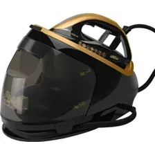 ARESA AR-5502
